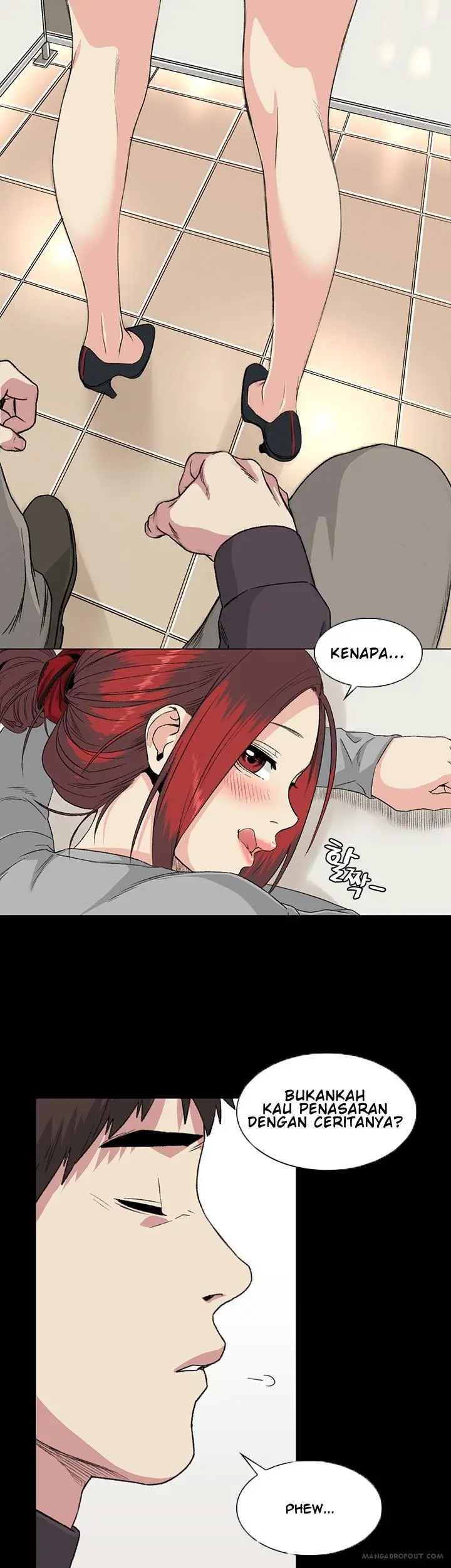 image-komik-by-chance-chapter-32-27/31