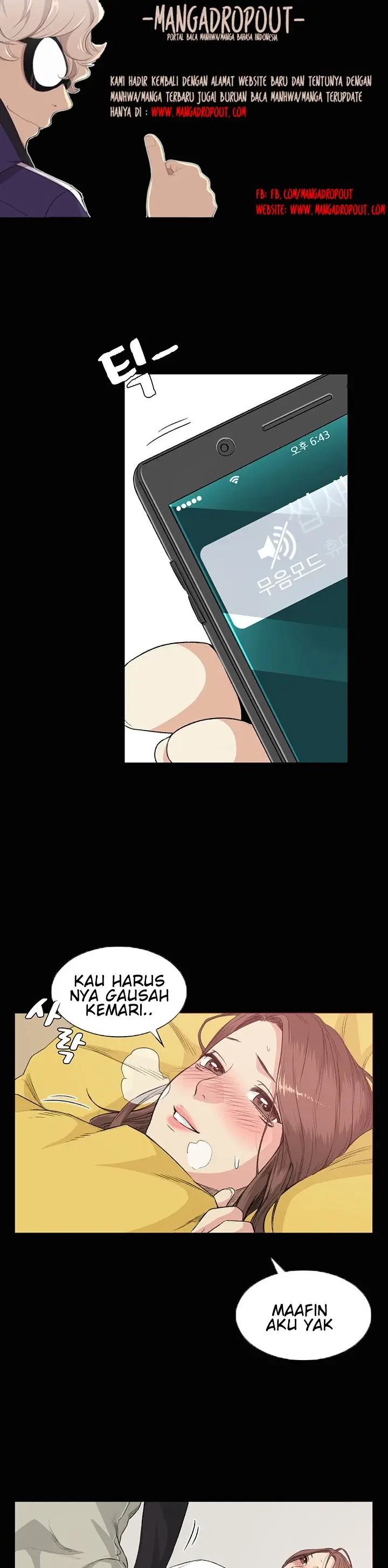 image-komik-by-chance-chapter-34-1/33