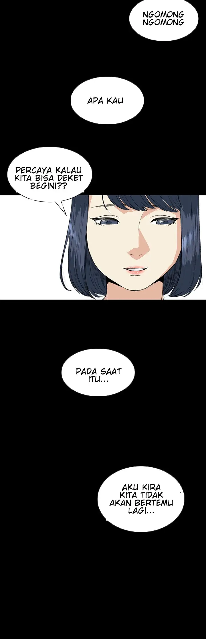 image-komik-by-chance-chapter-34-5/33