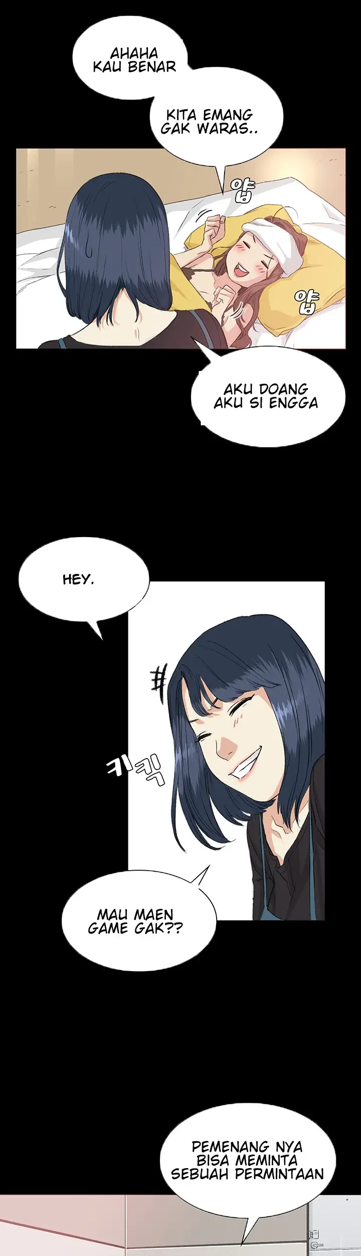 image-komik-by-chance-chapter-34-6/33