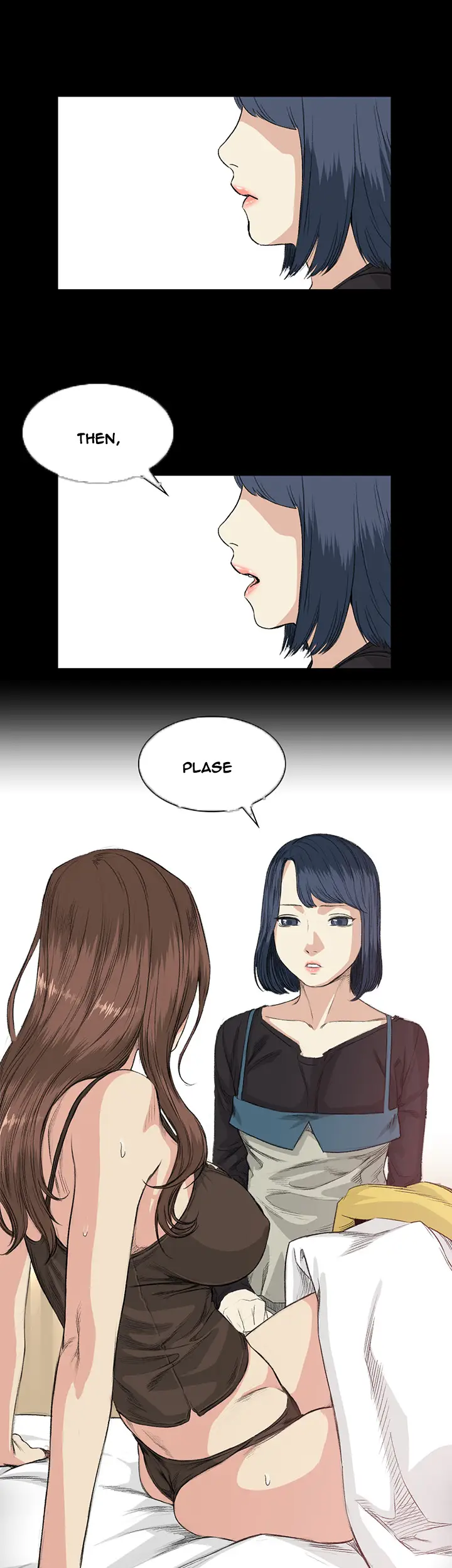 image-komik-by-chance-chapter-34-9/33