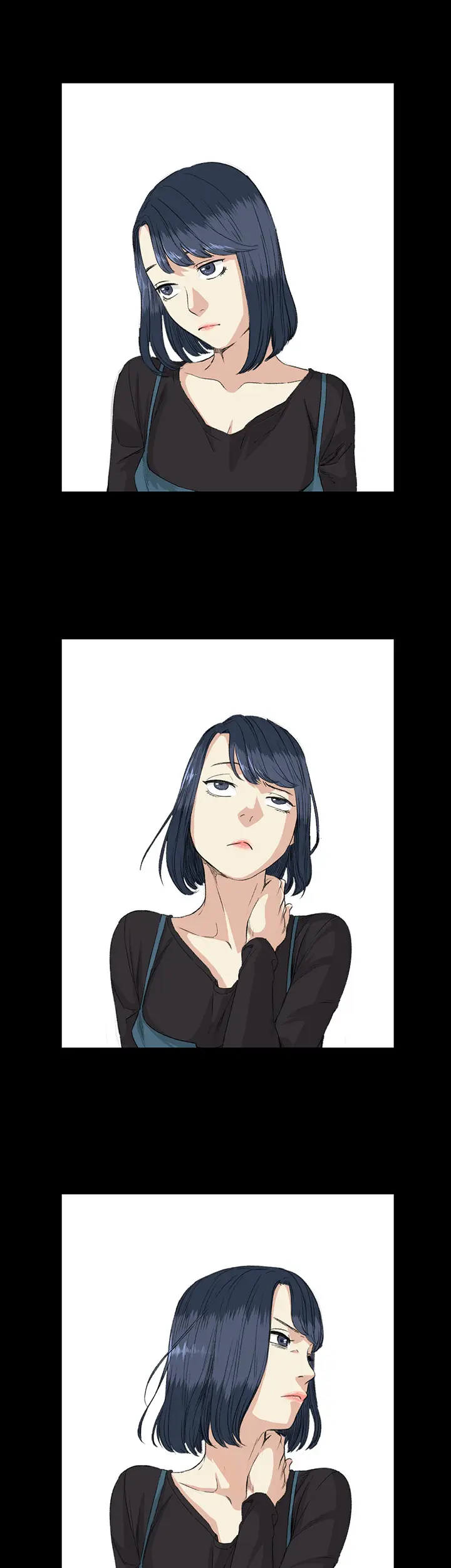 image-komik-by-chance-chapter-34-11/33