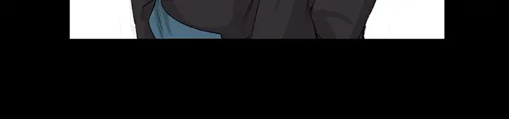 image-komik-by-chance-chapter-34-12/33