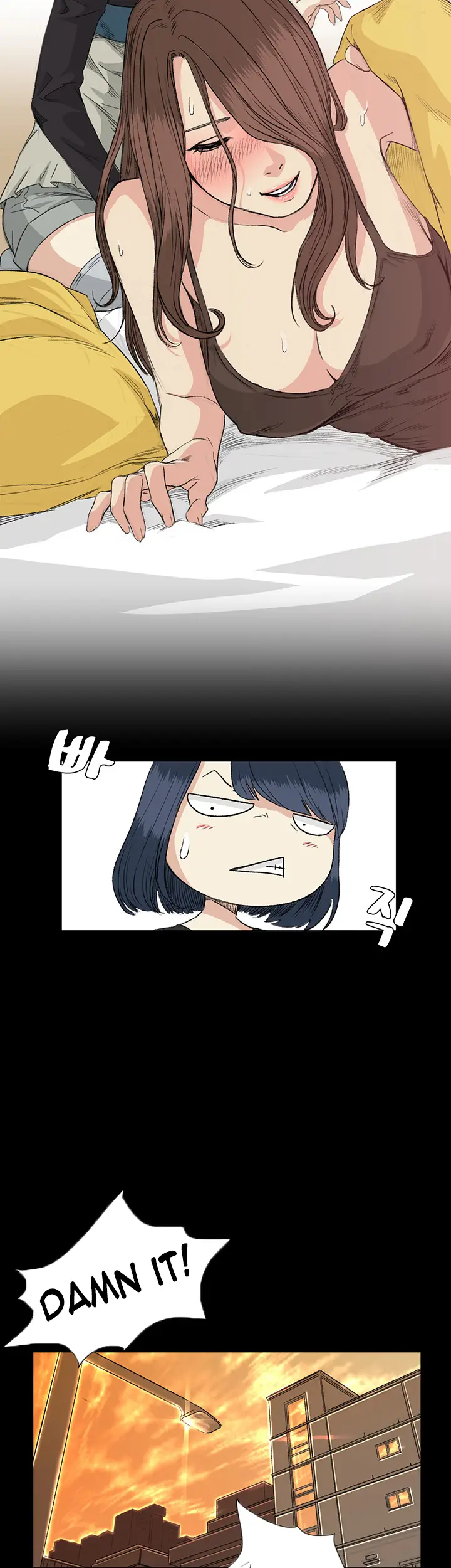 image-komik-by-chance-chapter-34-14/33