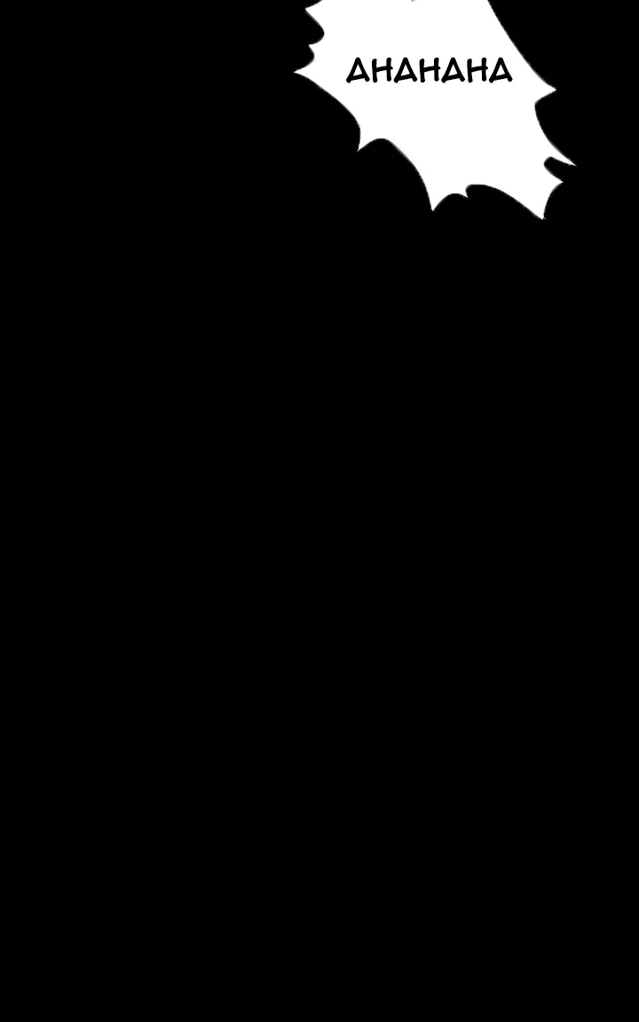 image-komik-by-chance-chapter-34-15/33