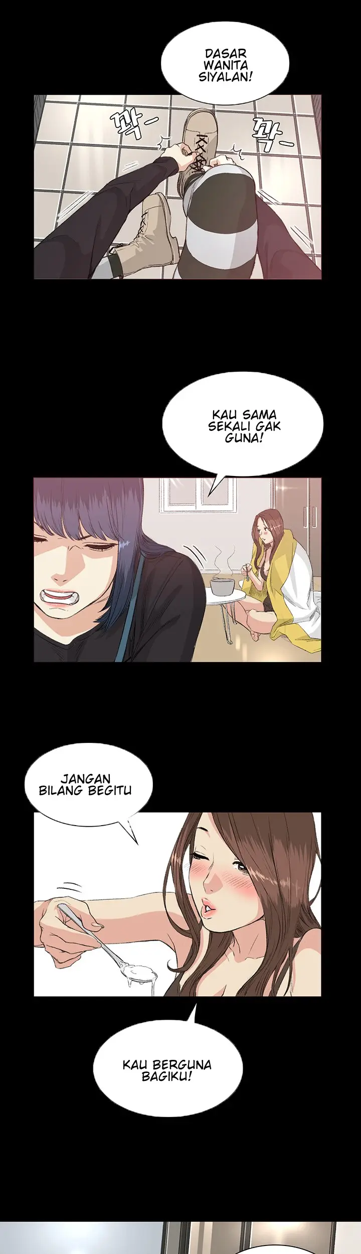 image-komik-by-chance-chapter-34-16/33