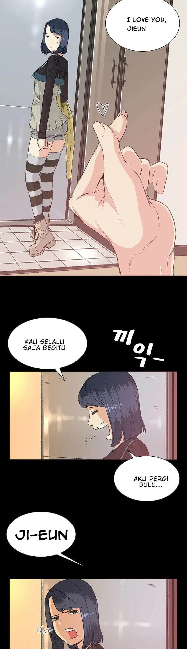 image-komik-by-chance-chapter-34-17/33