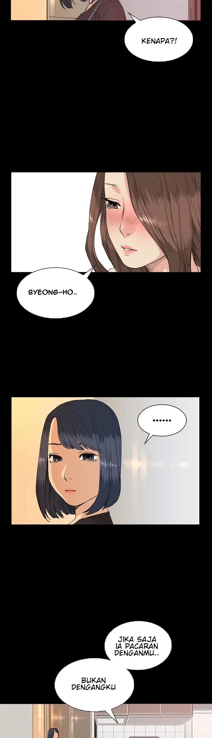 image-komik-by-chance-chapter-34-19/33