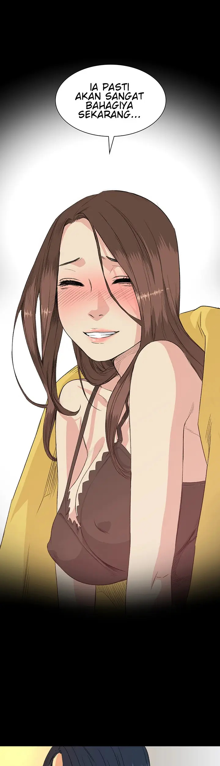 image-komik-by-chance-chapter-34-21/33