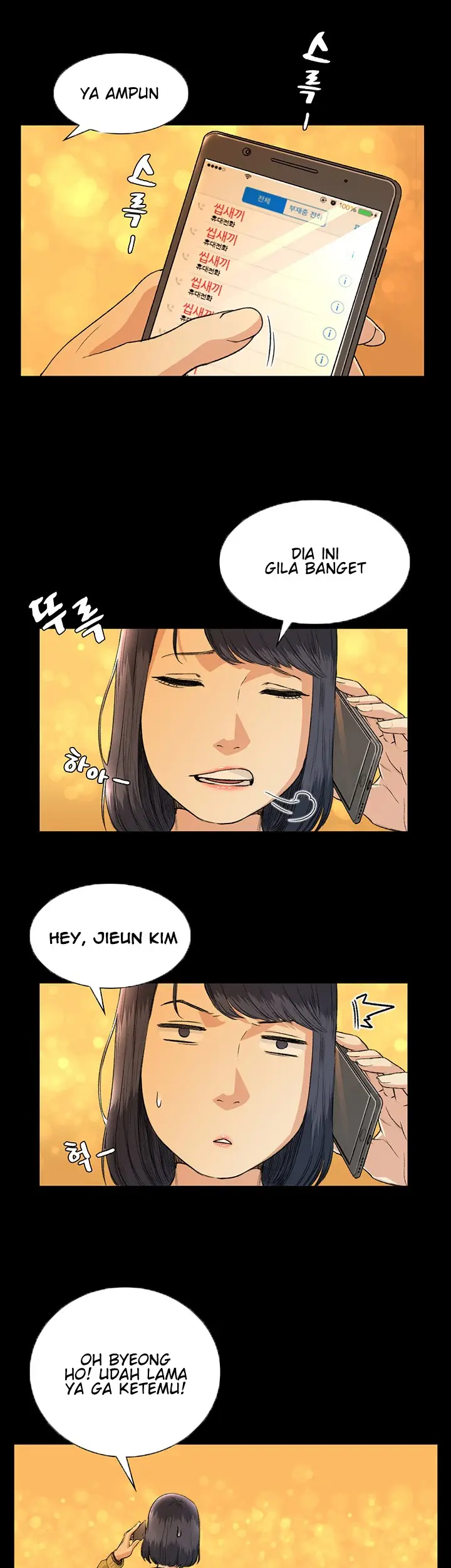 image-komik-by-chance-chapter-34-25/33