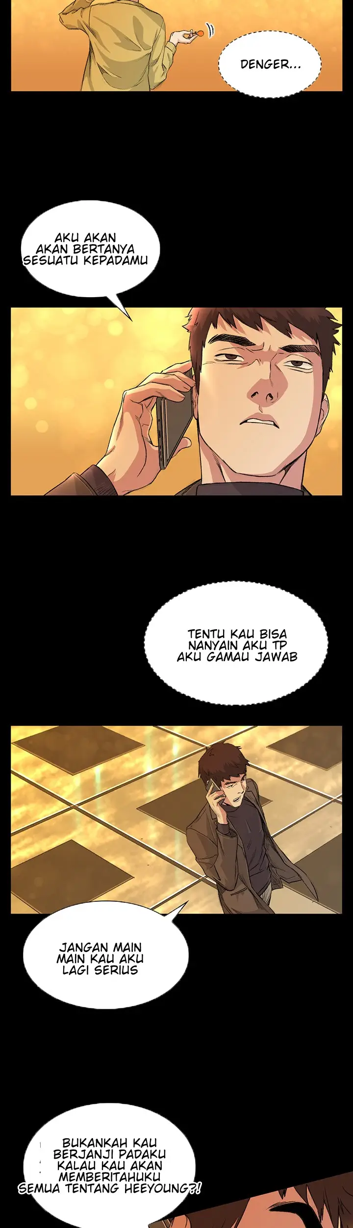 image-komik-by-chance-chapter-34-26/33