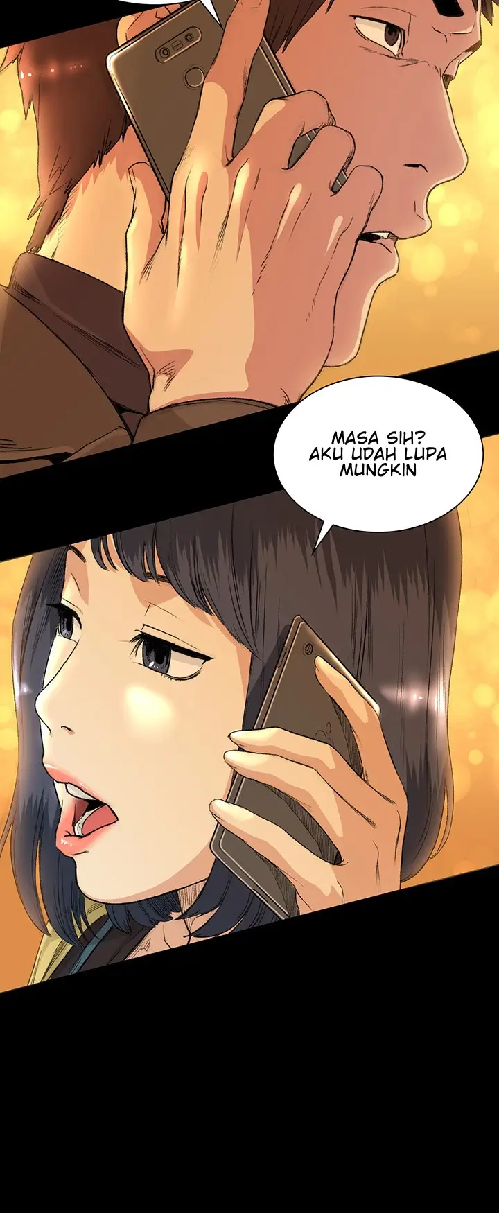 image-komik-by-chance-chapter-34-27/33