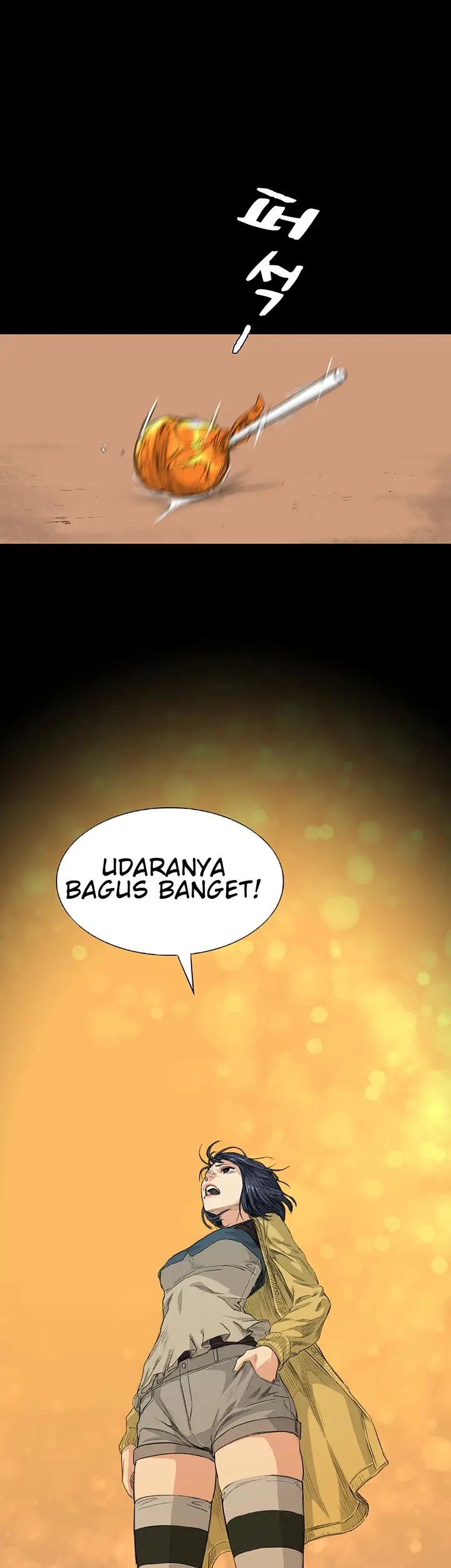 image-komik-by-chance-chapter-34-31/33