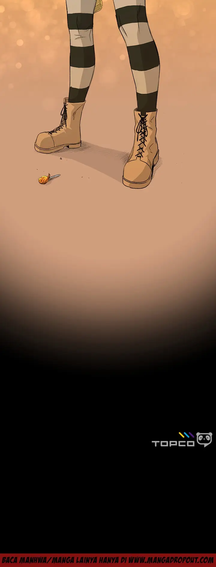 image-komik-by-chance-chapter-34-32/33