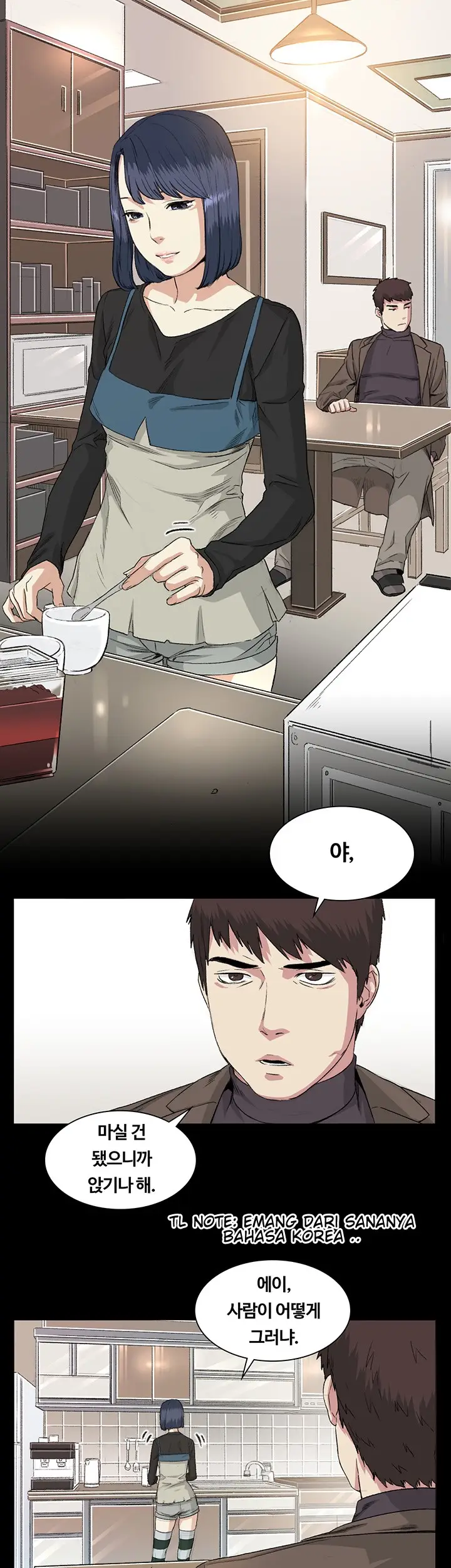 image-komik-by-chance-chapter-35-1/30