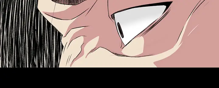 image-komik-by-chance-chapter-35-12/30