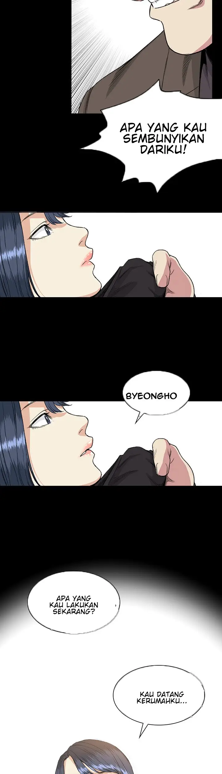 image-komik-by-chance-chapter-35-15/30