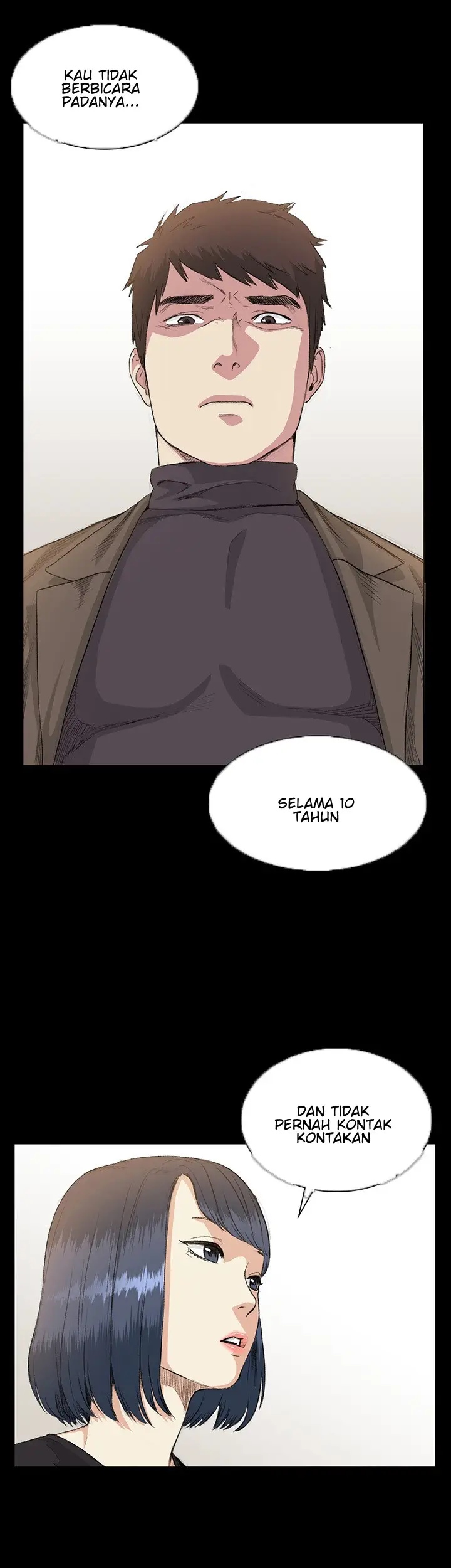 image-komik-by-chance-chapter-35-18/30