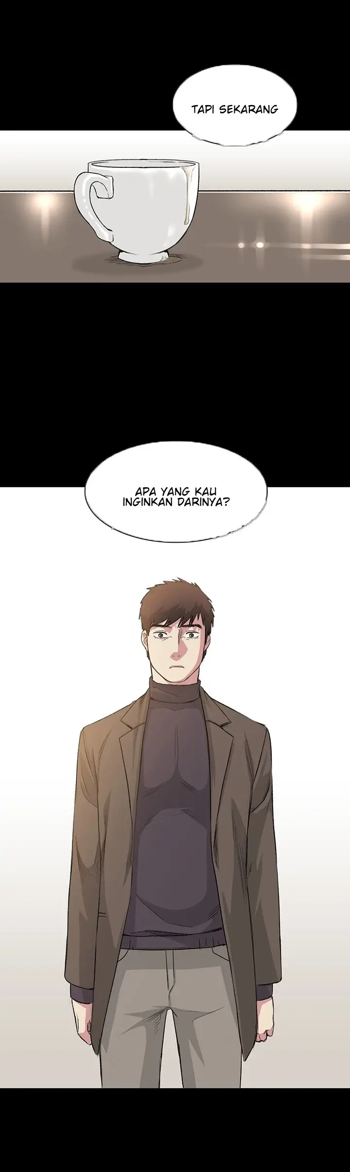 image-komik-by-chance-chapter-35-19/30