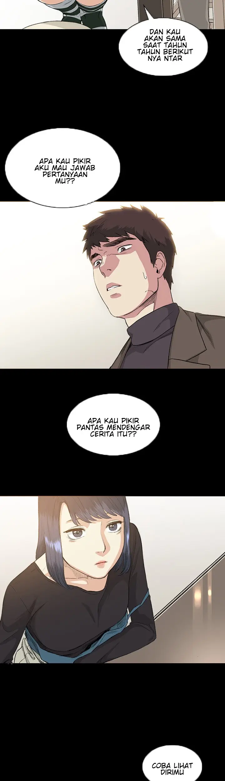 image-komik-by-chance-chapter-35-21/30
