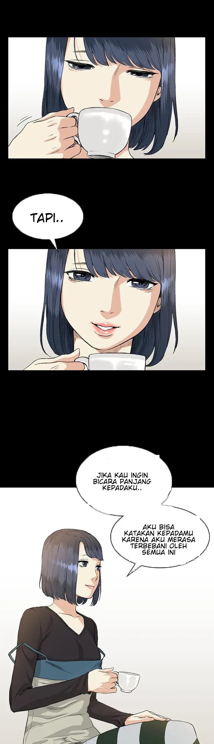 image-komik-by-chance-chapter-35-26/30