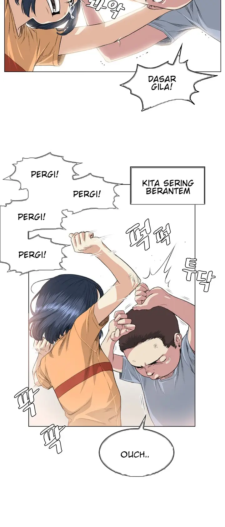 image-komik-by-chance-chapter-36-11/34
