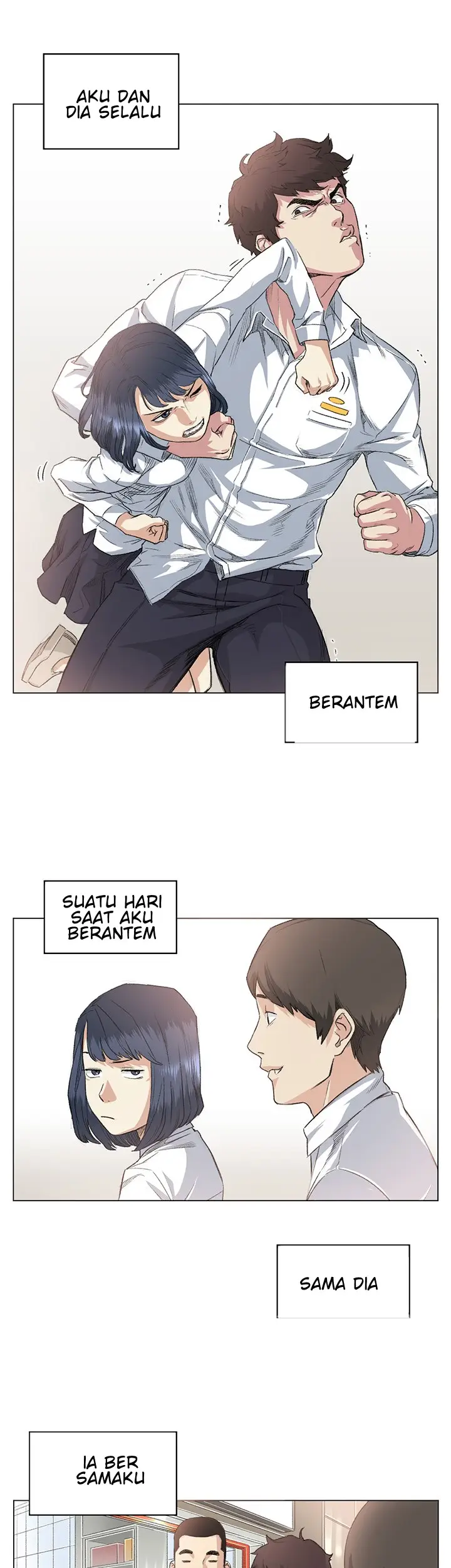 image-komik-by-chance-chapter-36-15/34
