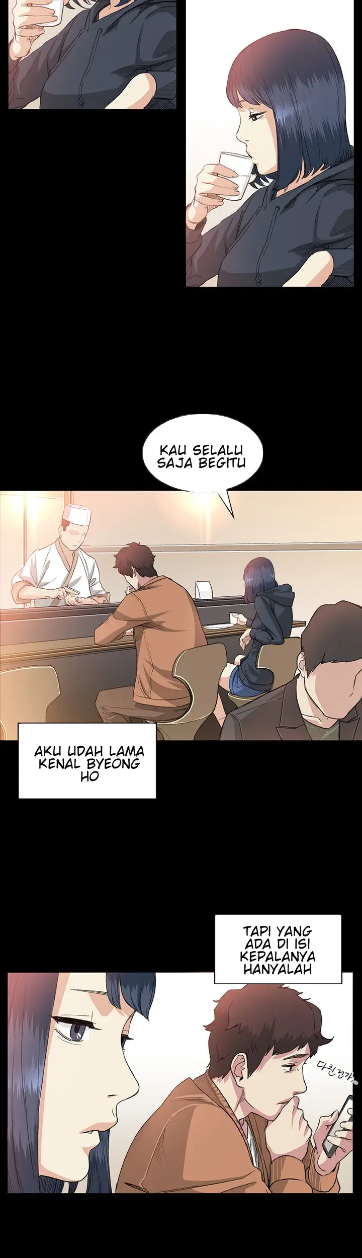image-komik-by-chance-chapter-37-6/29