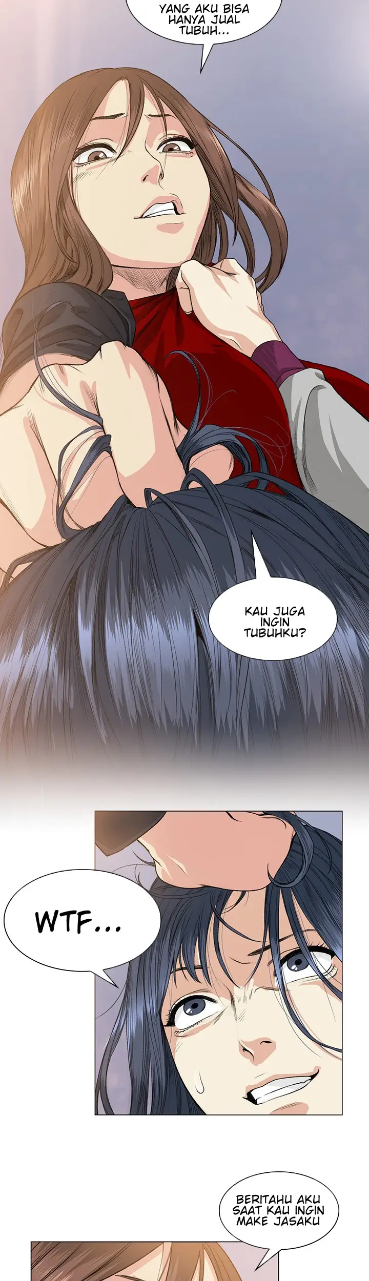 image-komik-by-chance-chapter-37-10/29