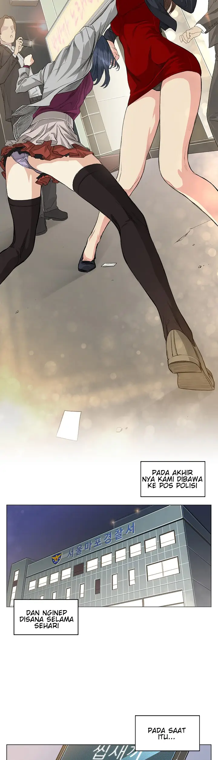image-komik-by-chance-chapter-37-13/29