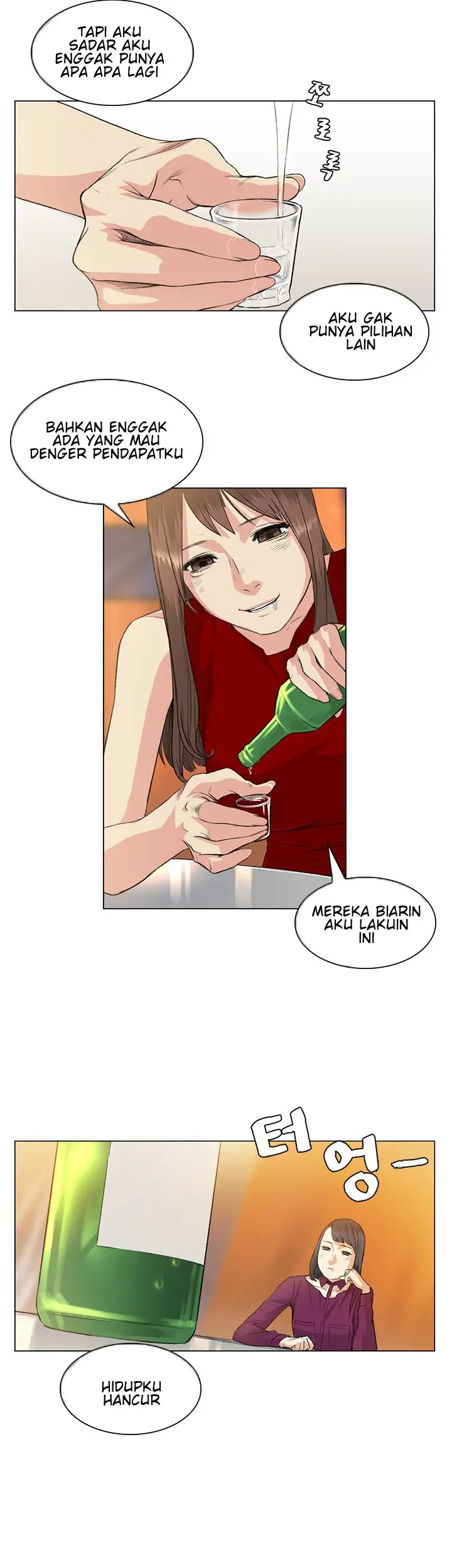 image-komik-by-chance-chapter-37-20/29