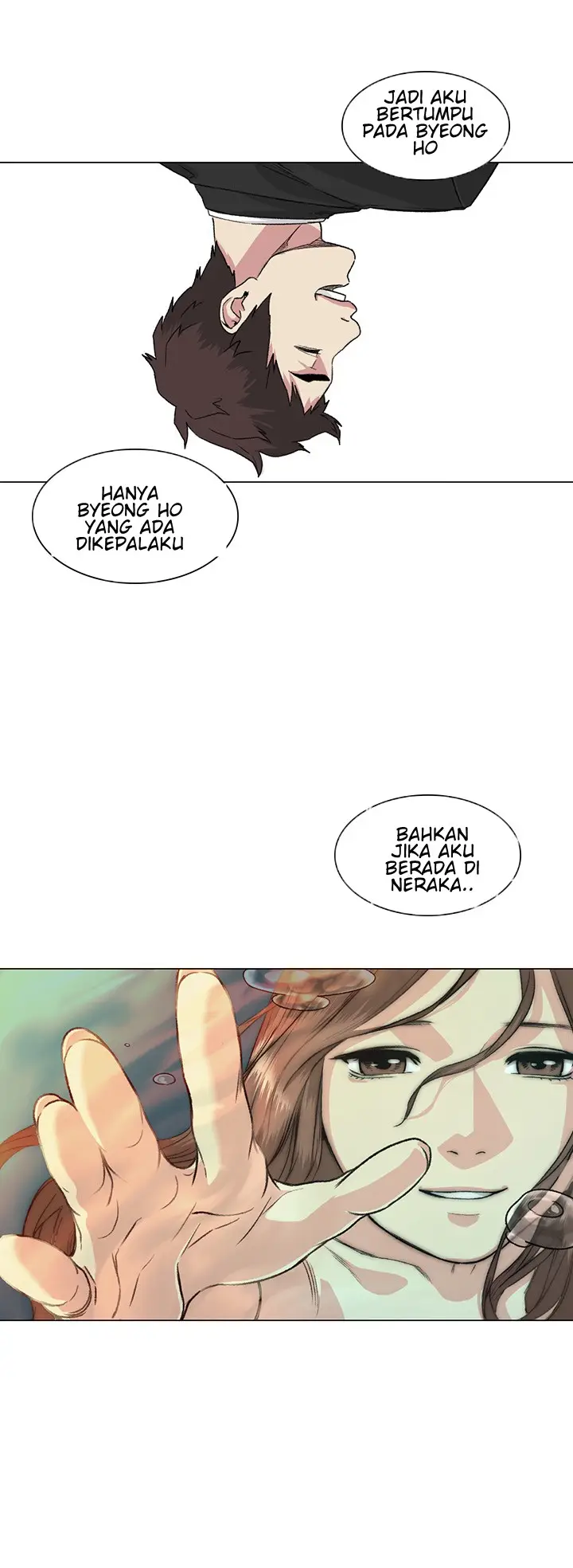 image-komik-by-chance-chapter-37-21/29