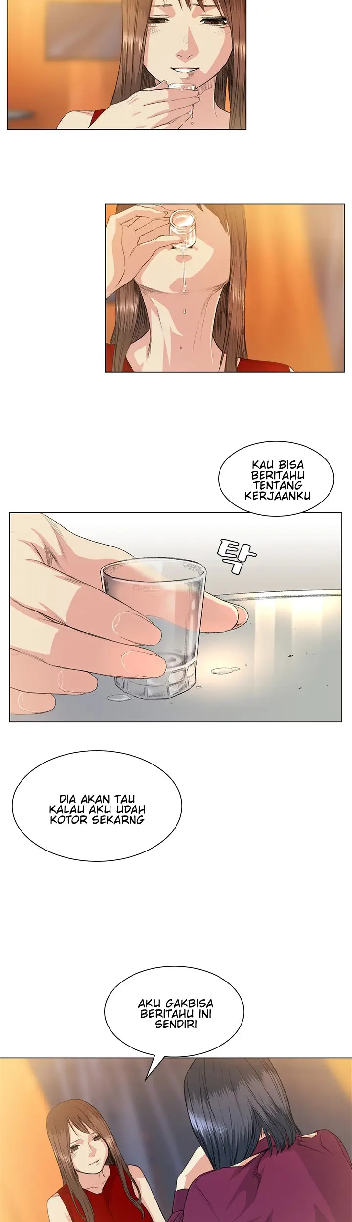 image-komik-by-chance-chapter-37-24/29