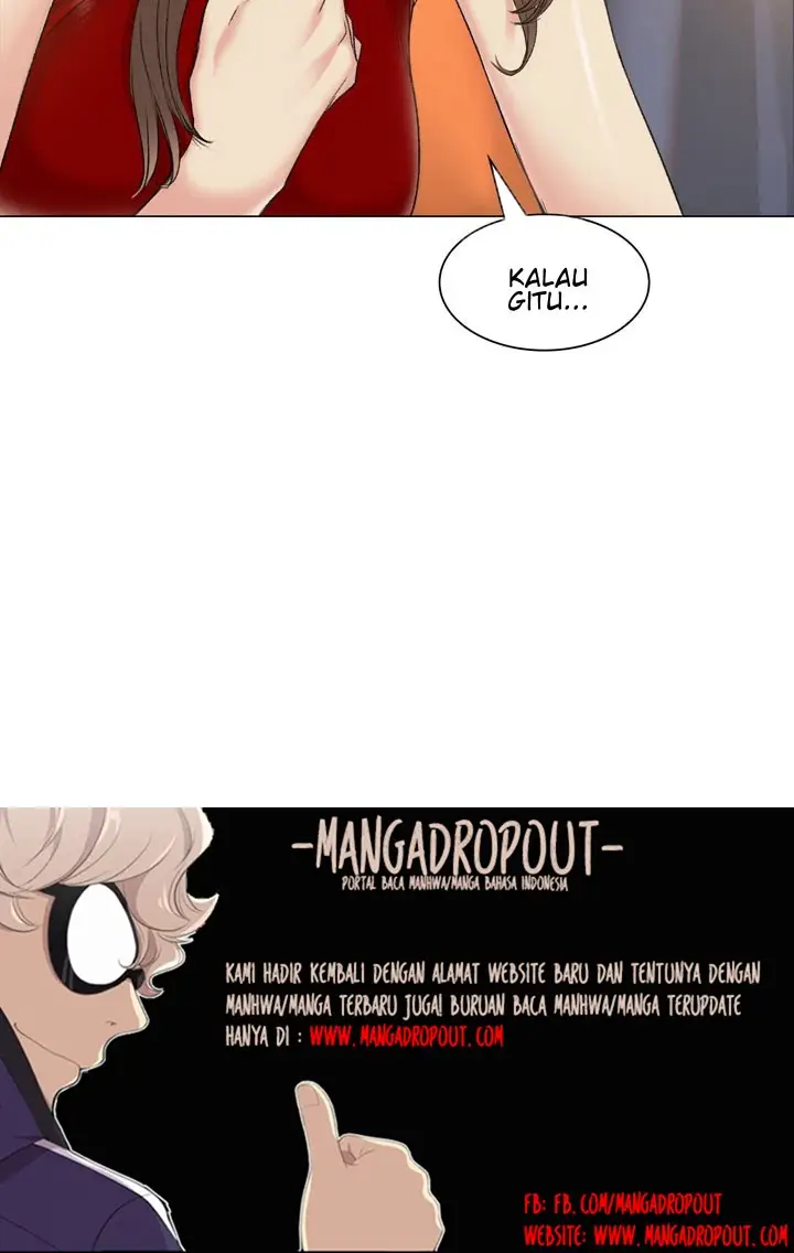 image-komik-by-chance-chapter-38-3/36