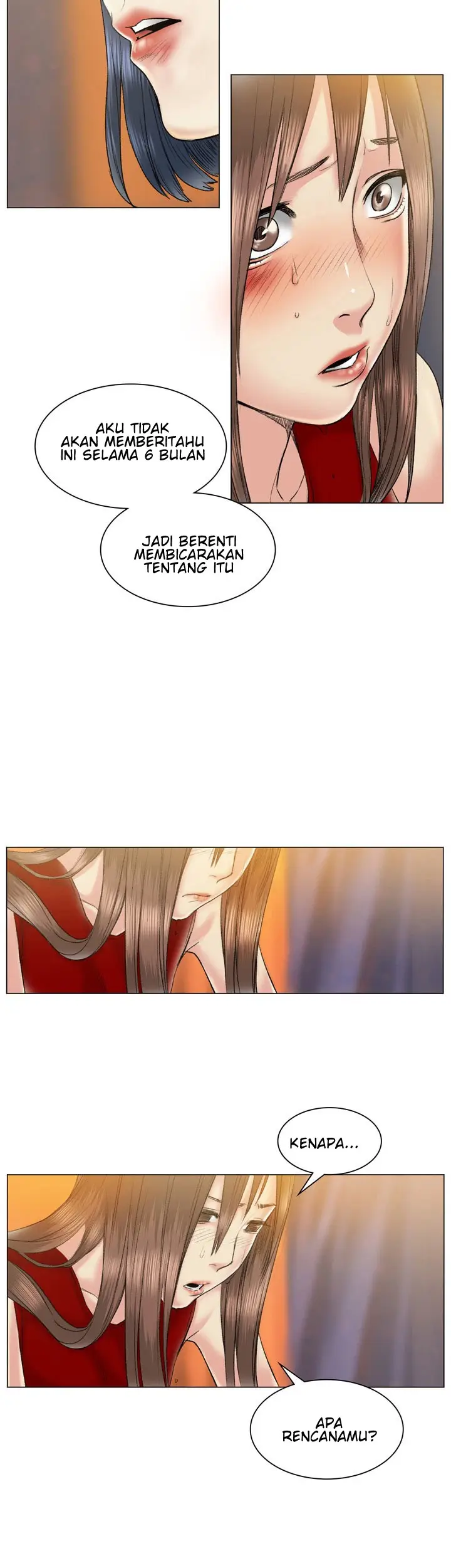 image-komik-by-chance-chapter-38-6/36