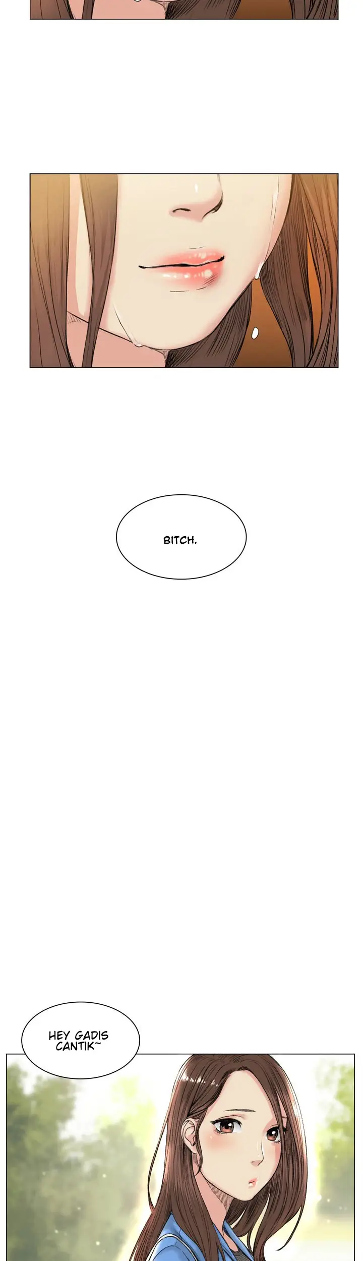 image-komik-by-chance-chapter-38-9/36