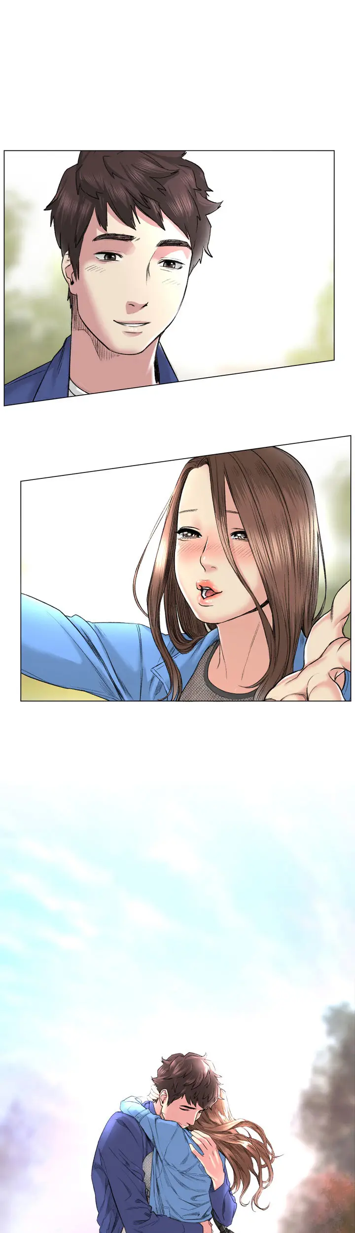 image-komik-by-chance-chapter-38-11/36