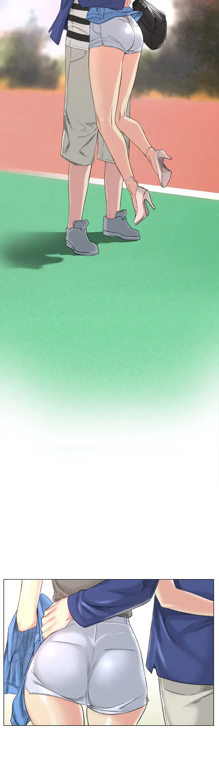 image-komik-by-chance-chapter-38-12/36