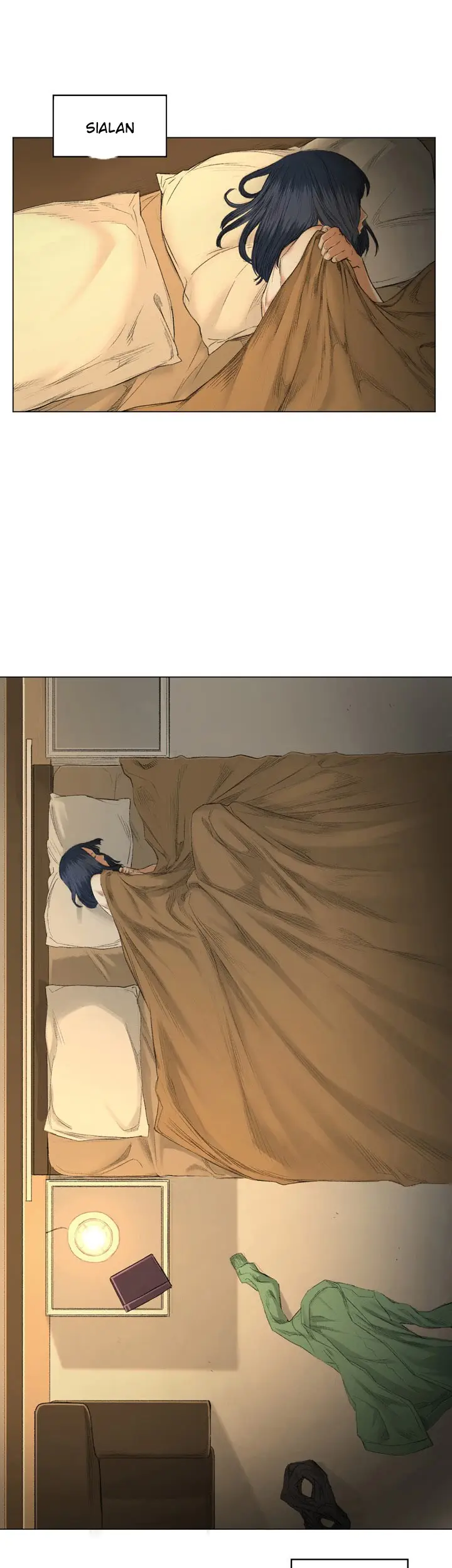 image-komik-by-chance-chapter-38-24/36