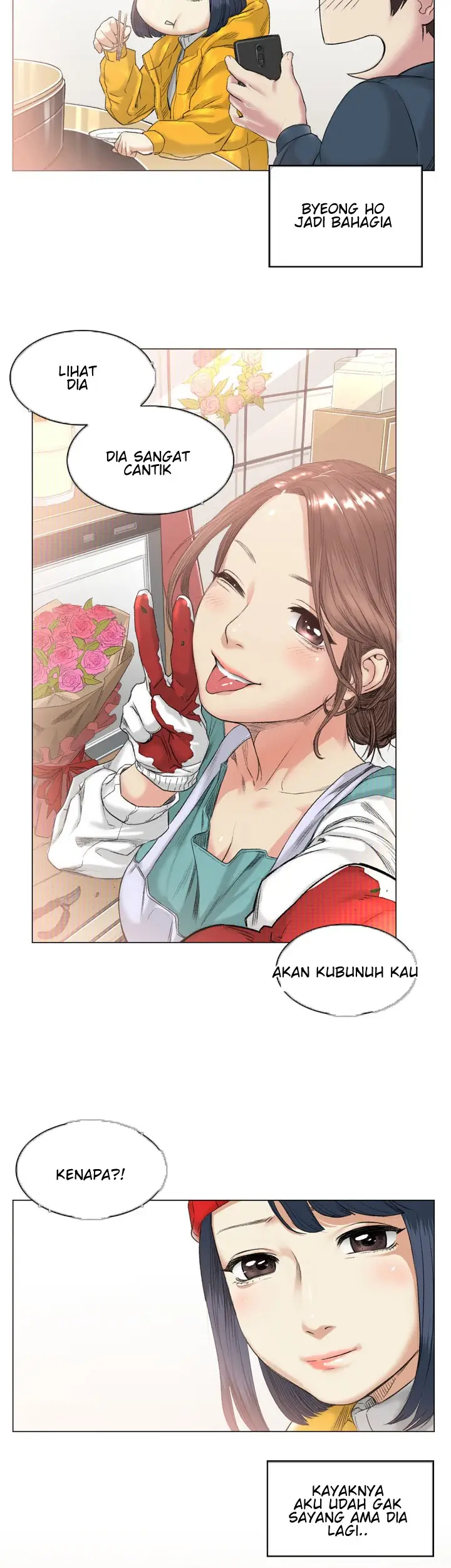 image-komik-by-chance-chapter-38-26/36