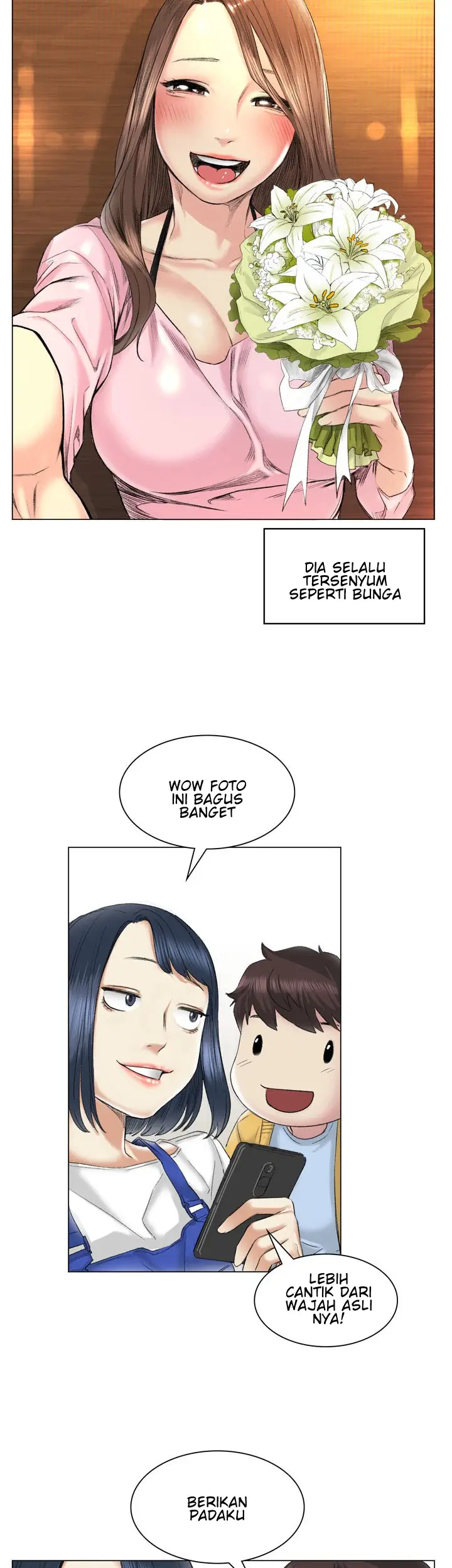 image-komik-by-chance-chapter-38-30/36