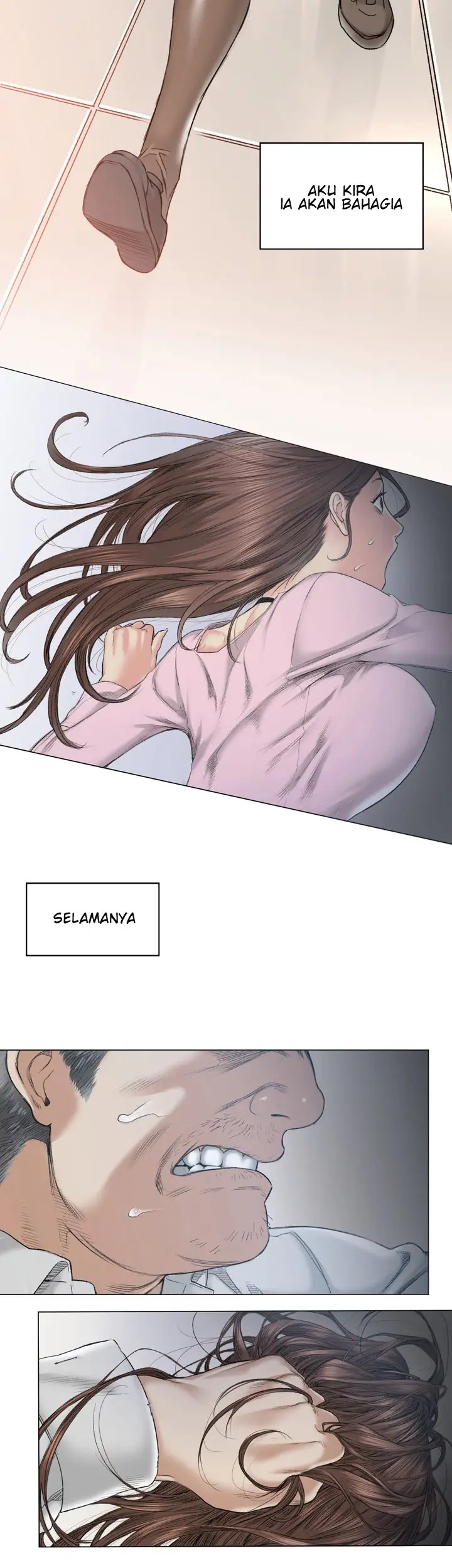 image-komik-by-chance-chapter-38-33/36