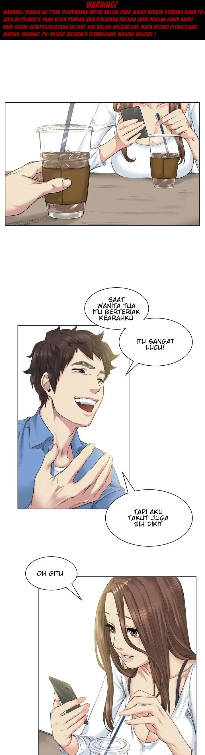 image-komik-by-chance-chapter-39-0/28