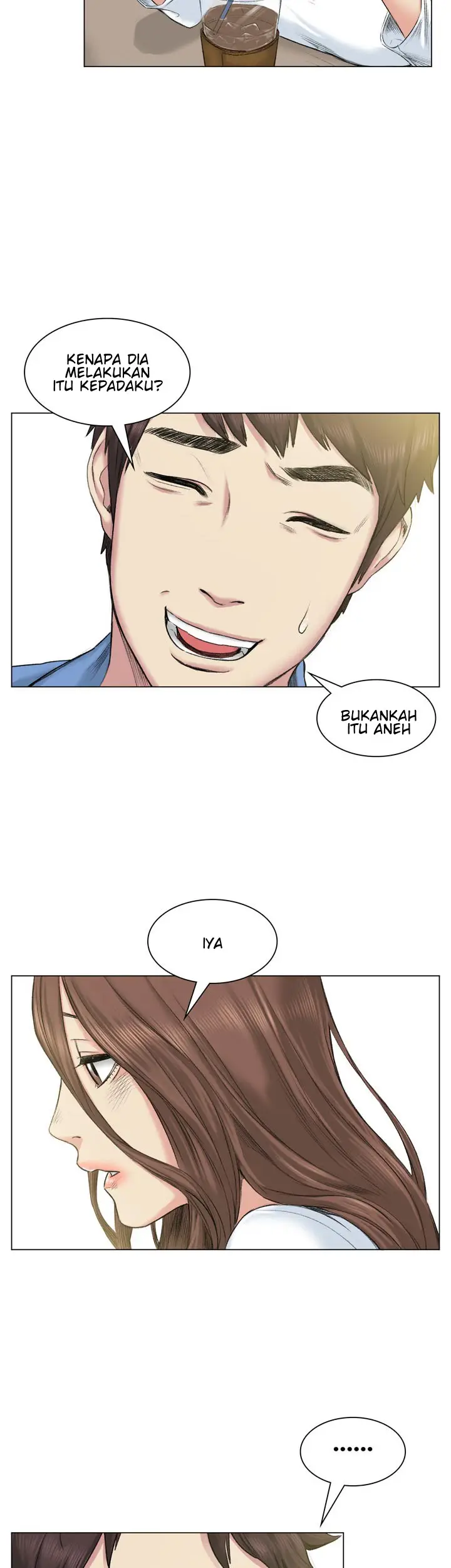 image-komik-by-chance-chapter-39-1/28