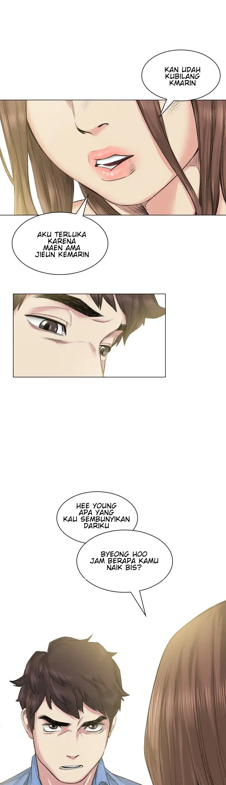 image-komik-by-chance-chapter-39-4/28