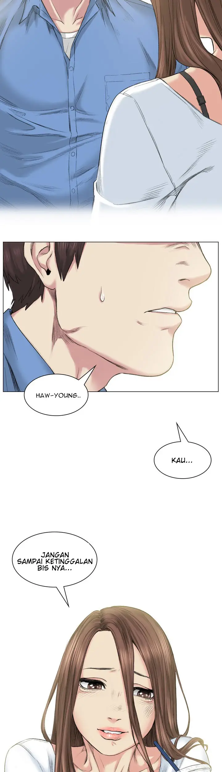 image-komik-by-chance-chapter-39-5/28