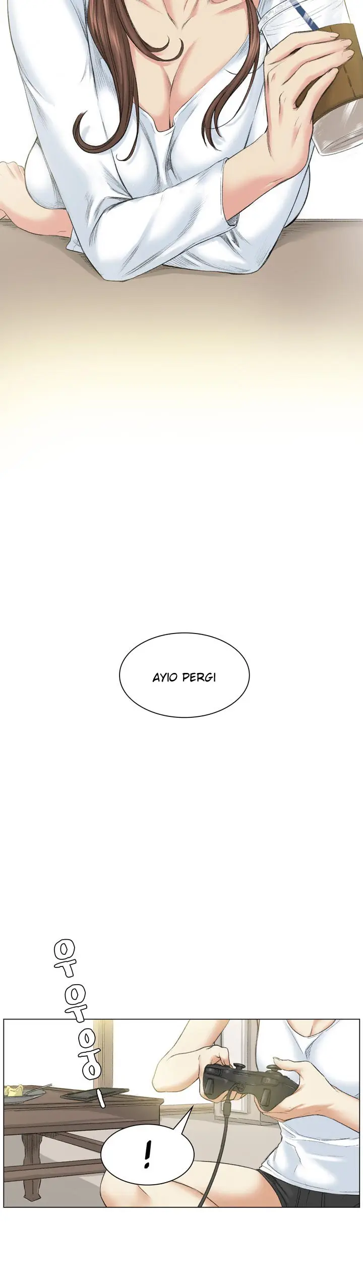 image-komik-by-chance-chapter-39-6/28