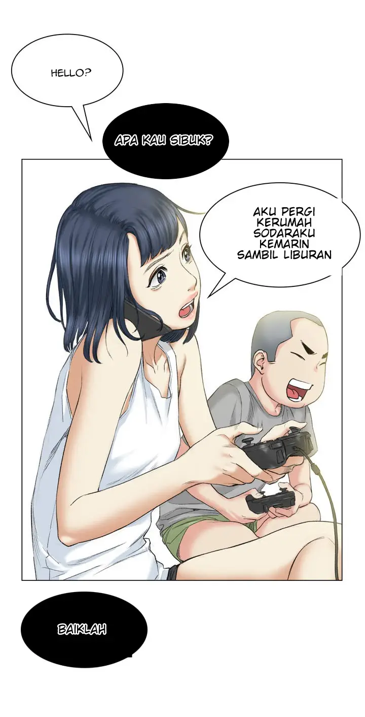 image-komik-by-chance-chapter-39-7/28