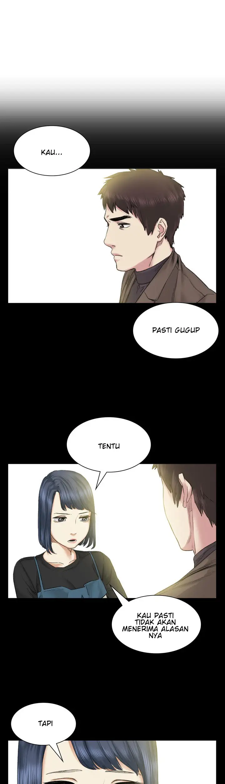 image-komik-by-chance-chapter-39-11/28