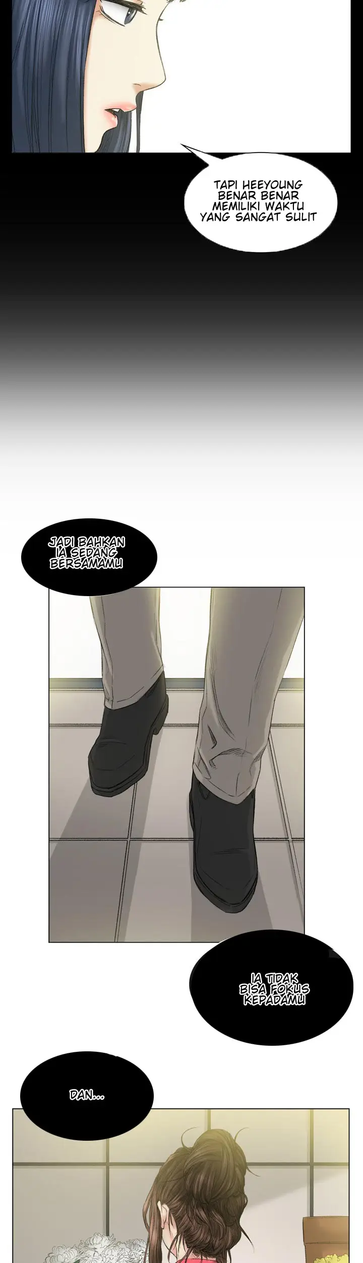 image-komik-by-chance-chapter-39-13/28